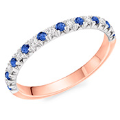 View this ring variant